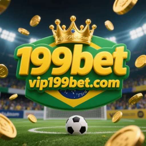 199bet